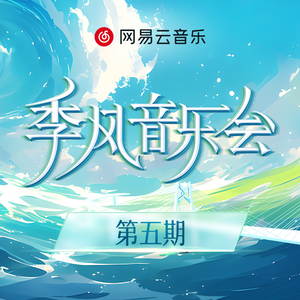 少妇高潮喷水88
