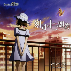 少妇高潮喷水88
