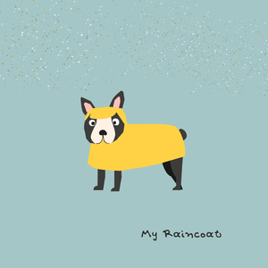 少妇高潮喷水88
