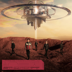 少妇高潮喷水88
