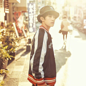 少妇高潮喷水88
