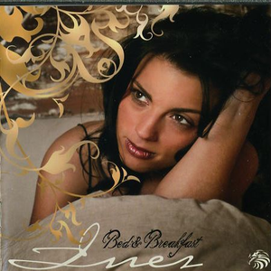 少妇高潮喷水88
