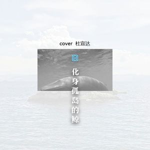 少妇高潮喷水88
