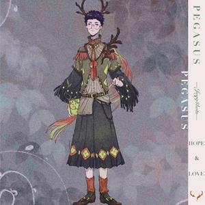 少妇高潮喷水88
