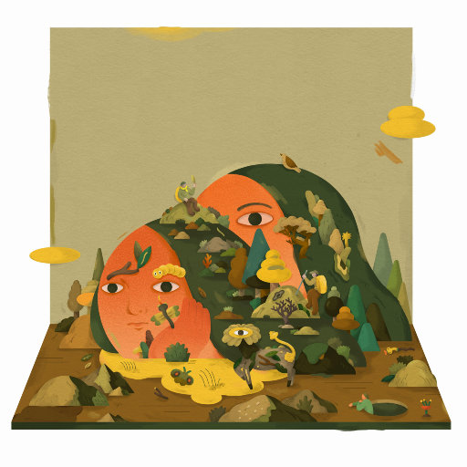 少妇高潮喷水88
